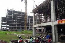 Nói thêm về Dự án bệnh viện đa khoa 700 giường tại Nam Định