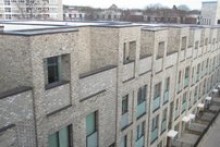 London mayor urged to promote factory-made houses