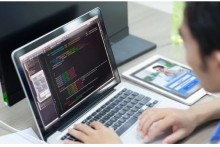 Vietnam sees fastest rate of IT job creation in 5 years