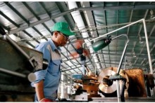 Vietnam to revise GDP methodology to match international norms