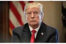 Nguy cơ suy thoái kinh tế bủa vây Trump trước thềm bầu cử