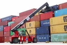 Công ty Trung Quốc rời quê hương vì chiến tranh thương mại