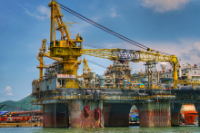 Work underway on first ever national energy master plan