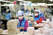 Vietnam has highest rate of SMEs in Southeast Asia with expansion plans