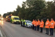 Third Didcot fatality identified