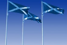 Scotland moves to project bank accounts