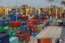 Vietnam: Australia’s fastest growing ASEAN trade partner