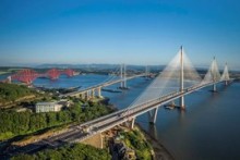 Galliford Try profits hit by mispriced major projects