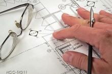 Không được xác định chi phí hai lần cho một việc