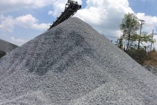 Quy hoạch phát triển vật liệu xây dựng tỉnh Thừa Thiên - Huế cần có định hướng lâu dài