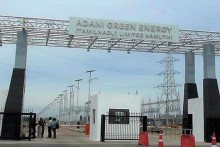 Top 10 “ông chủ” phát triển năng lượng mặt trời quy mô lớn nhất trên thế giới