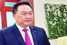 Tin hot Shrimp exports a bright spot during the pandemic Rice exports enjoy vigorous growth during eight-month period Garment sector poised to grasp EVFTA opportunities for higher exports Search Korean businesses to invest in Vietnam