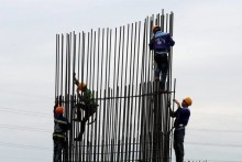 Vietnam soars high in global M&A attractiveness ranking