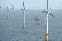 Ørsted and T&T sign MoU on strategic collaboration for offshore wind projects in Vietnam