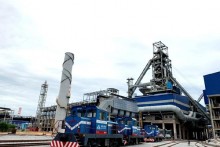 Hoa Phat to boost digital transformation through strategic collaboration with CMC Corporation