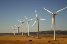 Kiến nghị bổ sung dự án nhà máy điện gió Thuận Phong 2 vào quy hoạch điện VIII