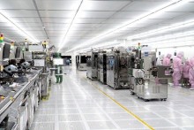 Sunny Group targets to build largest factory in Thai Nguyen outside of China