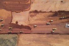 Chốt tiến độ hoàn thành sân bay Long Thành tháng 9/2025