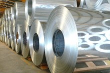 Chưa đầy nửa tháng, thép Việt dính 3 vụ điều tra chống bán phá giá