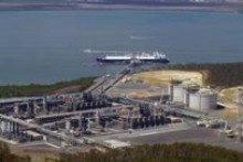 Bechtel completes its largest-ever greenfield project