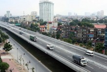 Ban Quản lý dự án Thăng Long: Buông lỏng quản lý, gây thất thoát gần 30 tỷ đồng vốn đầu tư xây dựng