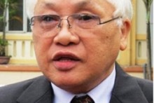 Giảm ùn tắc giao thông đô thị: Hãy bắt đầu từ quy hoạch