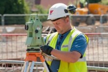 Kier partnership looks to exploit government house-building drive