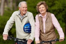 Lý do chính khiến tuổi thọ trung bình của con người tăng cao