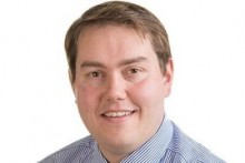 Construction T-levels to start in 2020