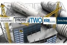 BIM được ứng dụng tại Việt Nam như thế nào?