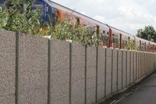 New owner for Allen Concrete