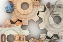 Government seeks views on retentions reform