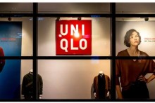 Uniqlo to open first Vietnam store in Saigon