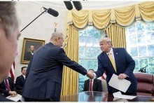 Mỹ - Trung có thể không kịp ký thỏa thuận giữa tháng sau