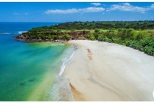 Tập đoàn Đầu tư Thăng Long đề xuất dự án hơn 7.000 tỷ tại Quảng Trị