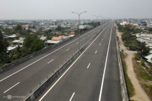 The Government proposes a special mechanism for investment in expressways and national highways
