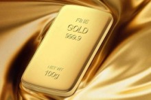 Giá vàng tuần này có thể tăng
