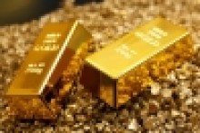 Domestic gold prices increased in the opposite direction of the world