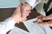 Các thủ tục cần thiết để xin giấy phép xây dựng nhà