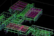 CITB puts £450,000 into BIM education