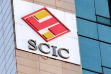 SCIC chưa thể hiện rõ hoạt động giám sát đối với doanh nghiệp