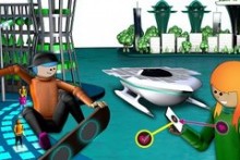 Engineers Ireland welcomes STEM report