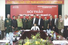 Công trình xây dựng đối với người khuyết tật