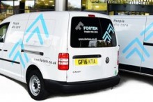 Rebrand for Willmott Dixon Partnerships