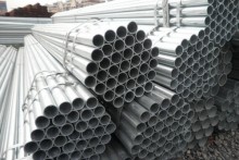 Thị trường thép tháng 10: Sản lượng tăng, giá giảm nhẹ