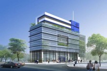 Trả lời về đối tượng phải xin cấp giấy phép hoạt động xây dựng