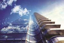 Đầu tư dự án nhà máy kính siêu mỏng tại tỉnh Ninh Bình