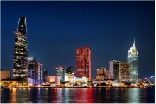 M&A takes center stage in Vietnam’s foreign investment landscape