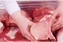 Pork price hikes drive up related food costs