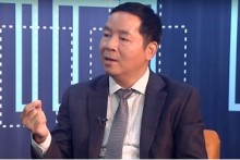 Kinh tế Việt Nam diễn biến tích cực